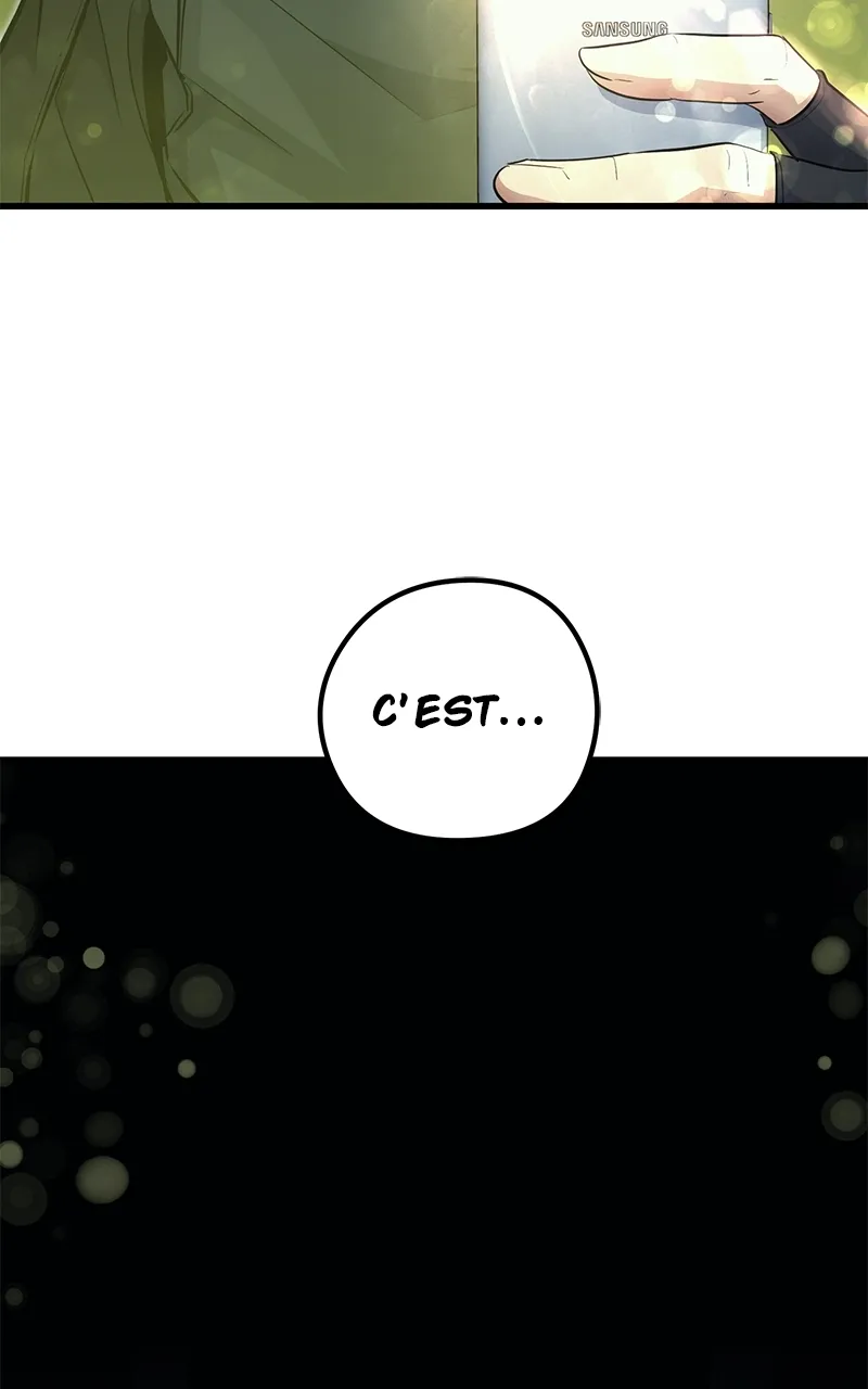 King Of Ghosts - 49 - 67d7a9645e44e.webp