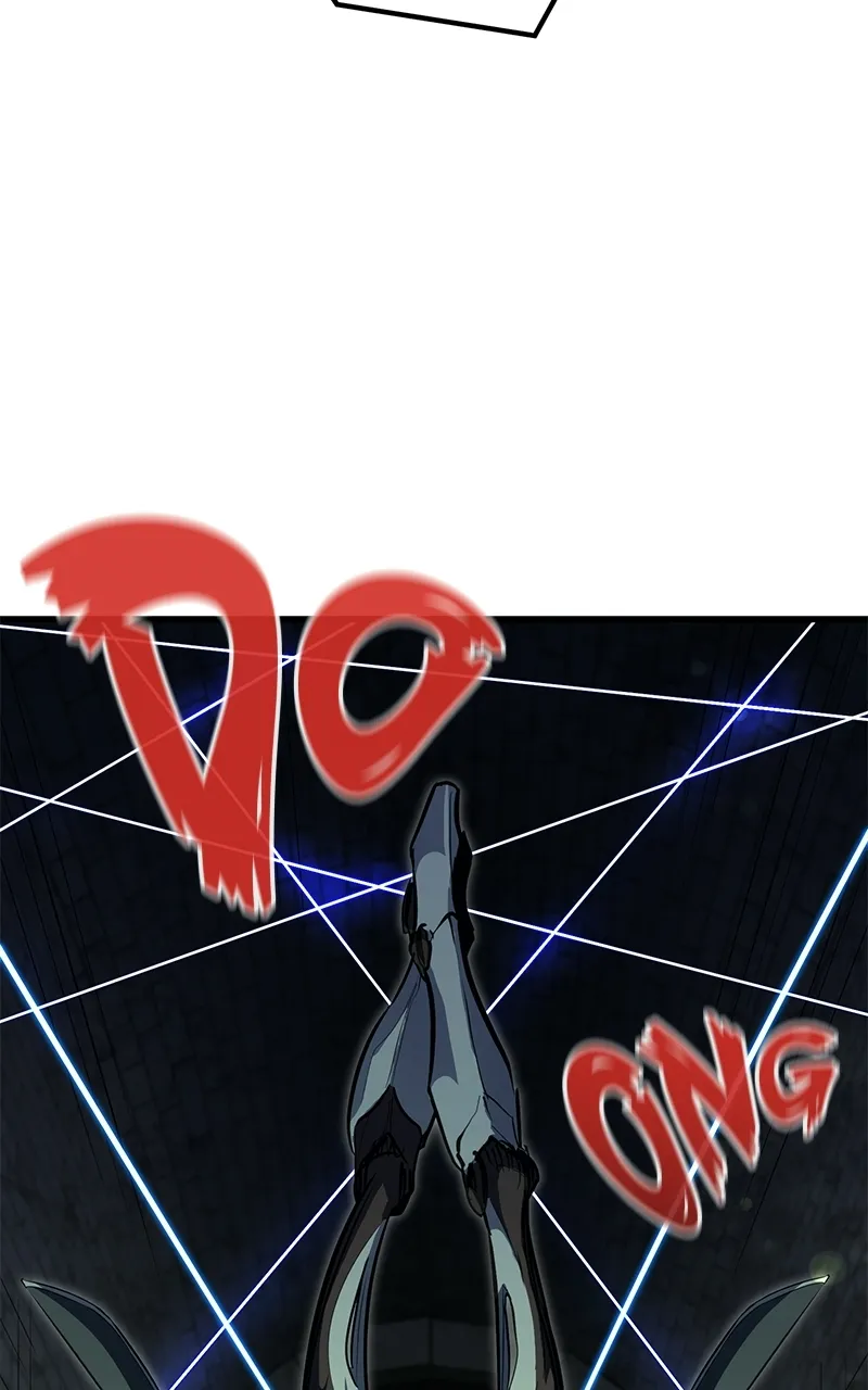 King Of Ghosts - 49 - 67d7a964d35fb.webp
