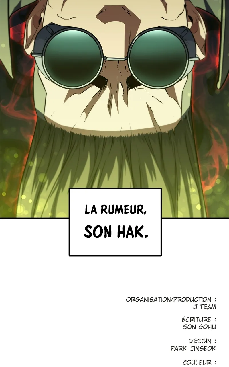 King Of Ghosts - 49 - 67d7a96554f85.webp