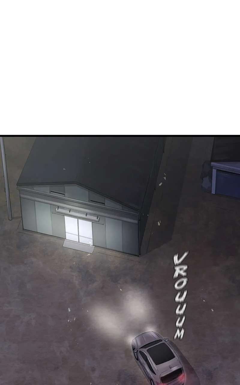 King Of Ghosts - 5 - 67d7a96575f59.webp