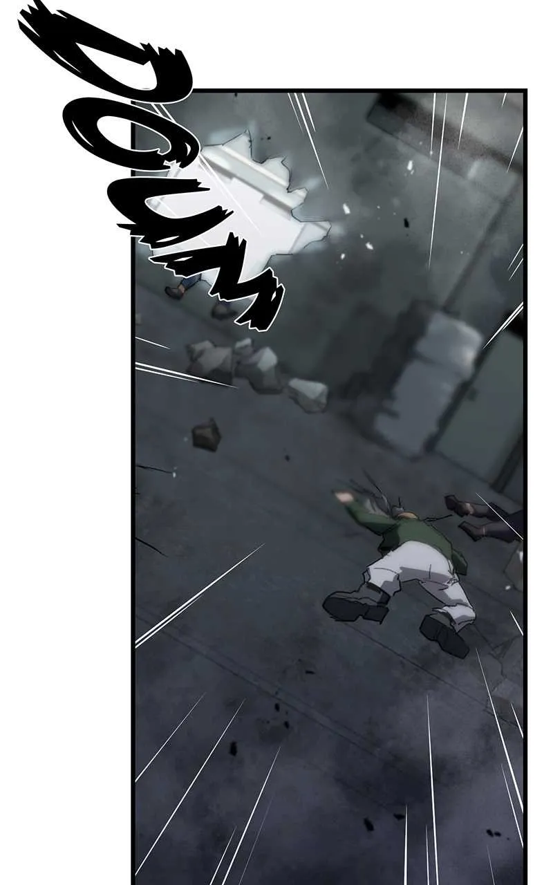 King Of Ghosts - 5 - 67d7a967d51a0.webp