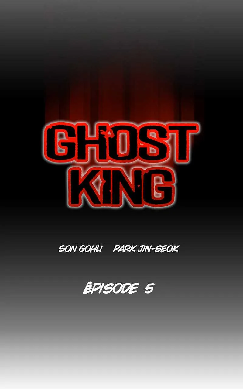King Of Ghosts - 5 - 67d7a968c77d3.webp