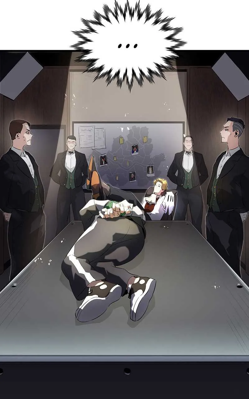 King Of Ghosts - 5 - 67d7a969808c5.webp