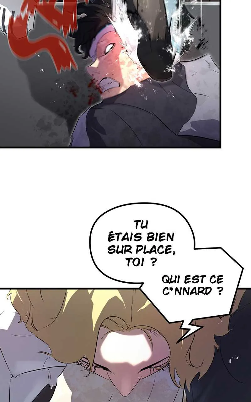King Of Ghosts - 5 - 67d7a96a72aad.webp