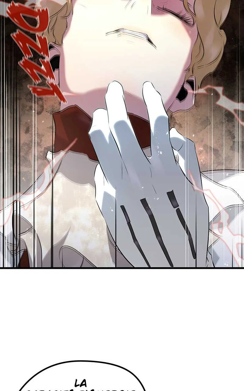 King Of Ghosts - 5 - 67d7a96b9e6f4.webp