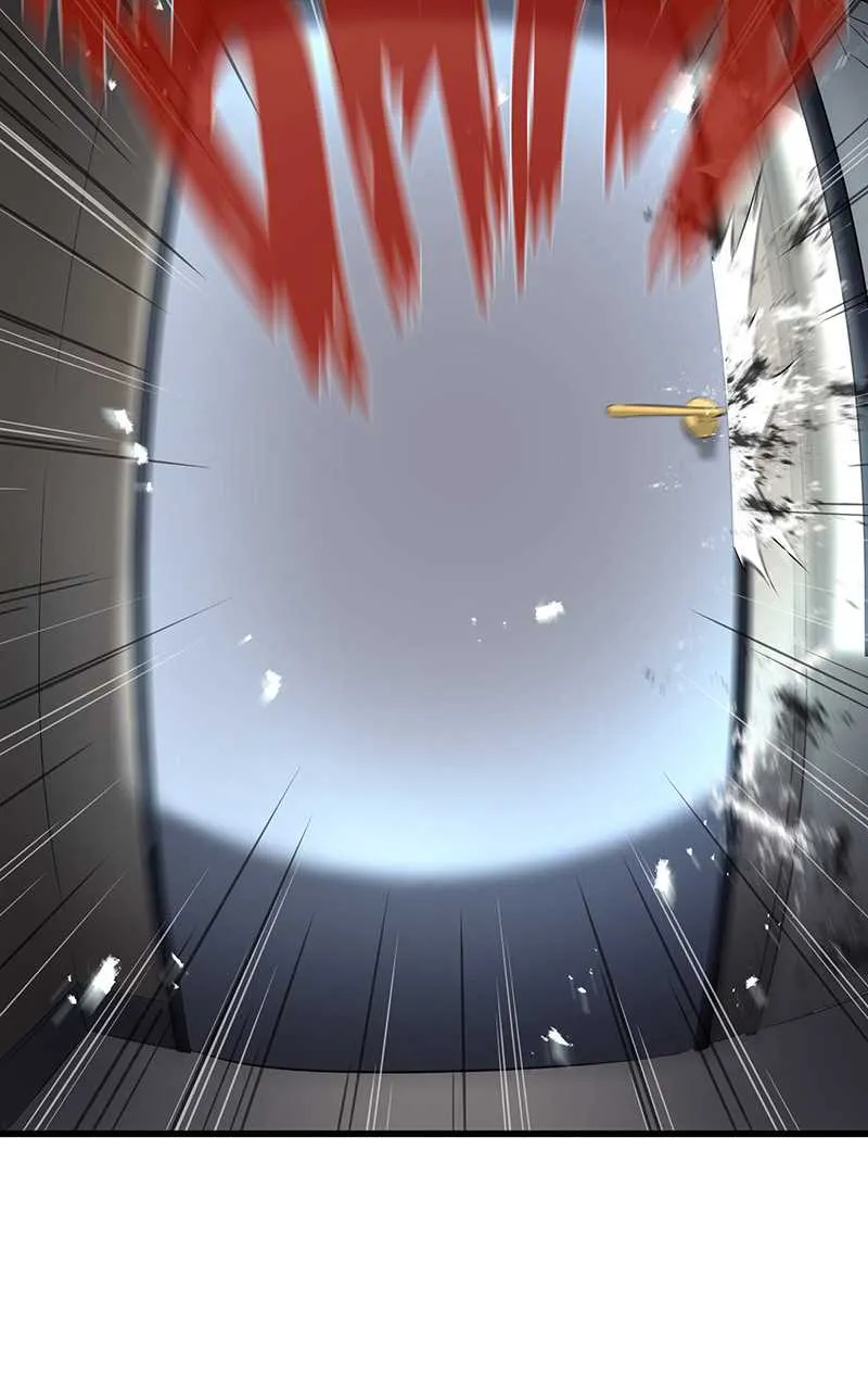 King Of Ghosts - 5 - 67d7a96d9dc6f.webp