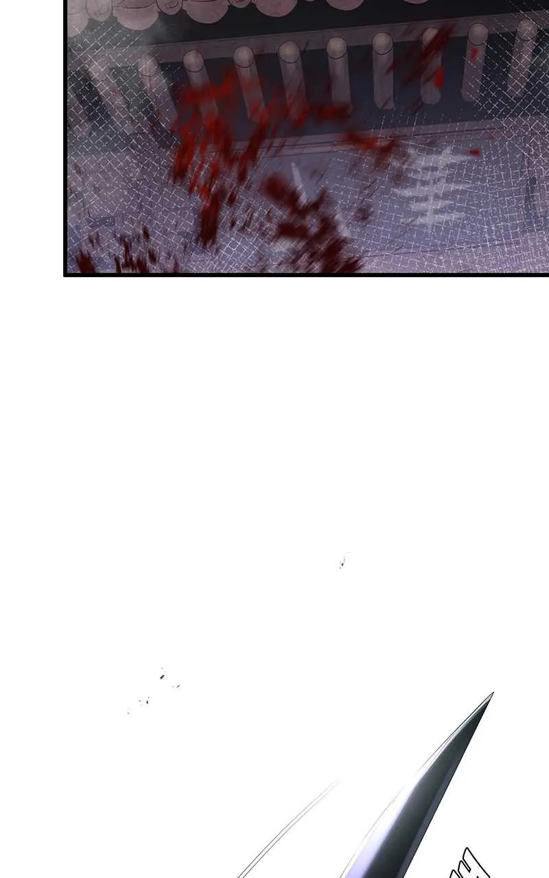 King Of Ghosts - 5 - 67d7a96dd228a.webp