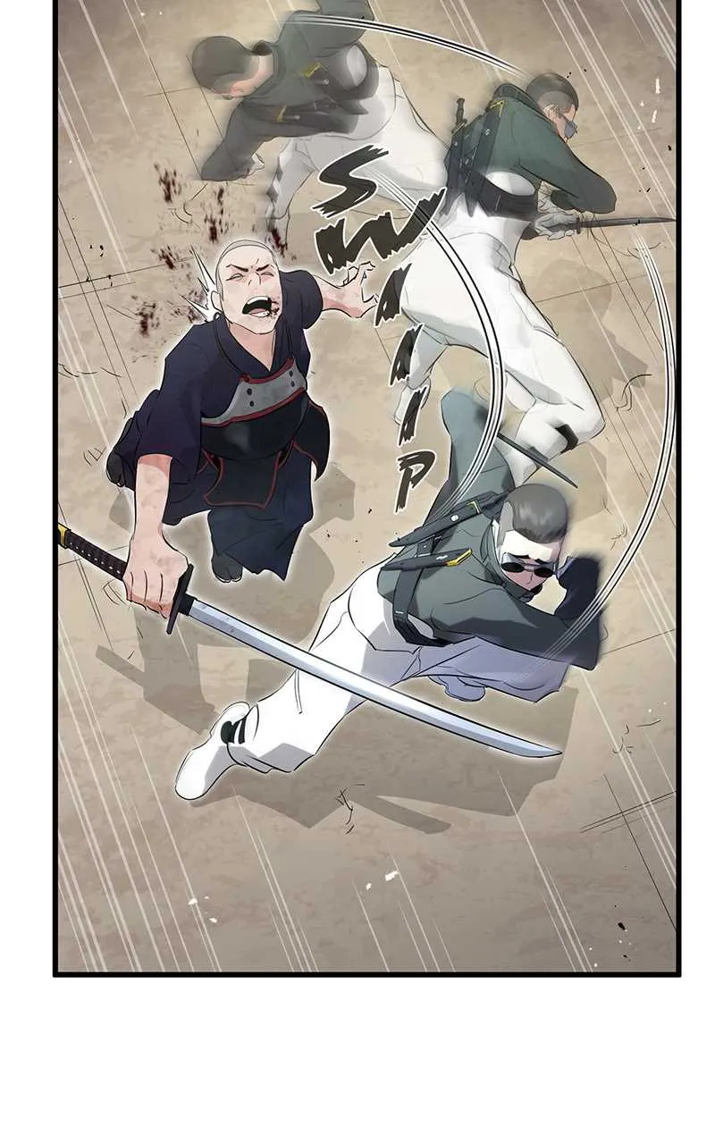 King Of Ghosts - 5 - 67d7a96e80ae8.webp