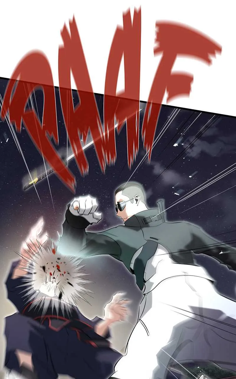 King Of Ghosts - 5 - 67d7a96ea1005.webp