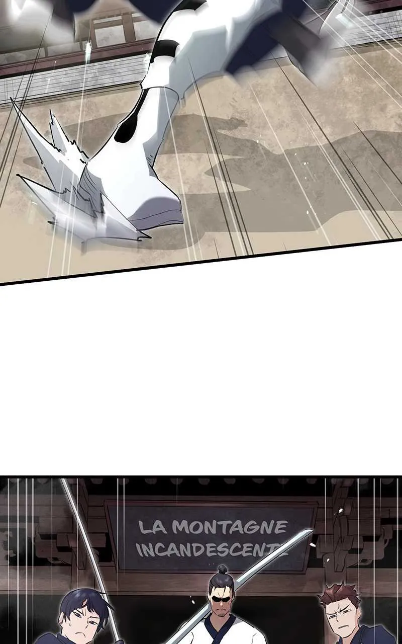 King Of Ghosts - 5 - 67d7a96ec0229.webp