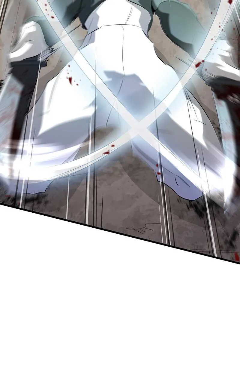 King Of Ghosts - 5 - 67d7a97010533.webp