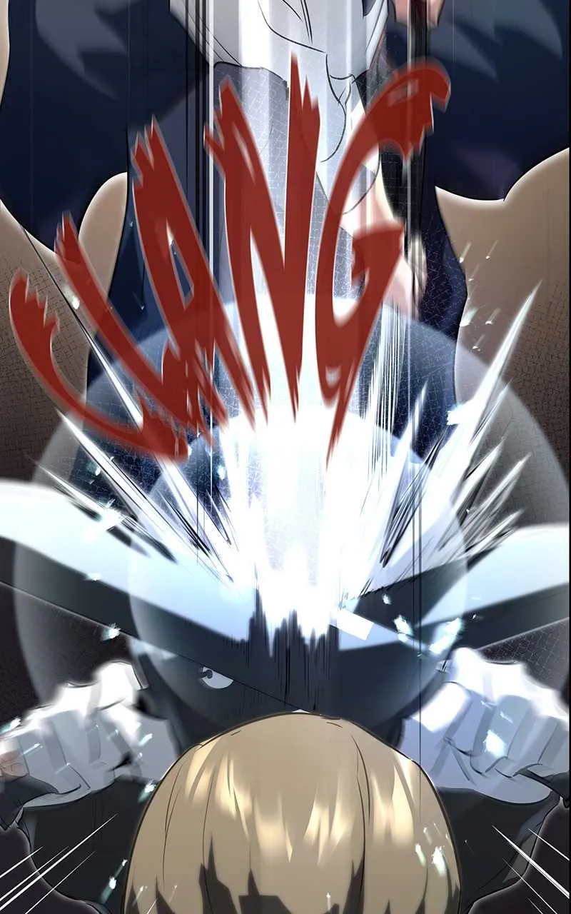 King Of Ghosts - 5 - 67d7a9704a40d.webp
