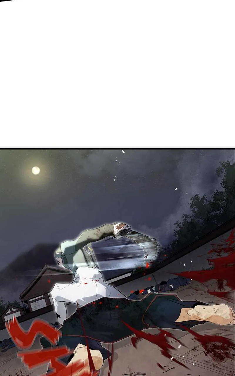 King Of Ghosts - 5 - 67d7a971e5022.webp