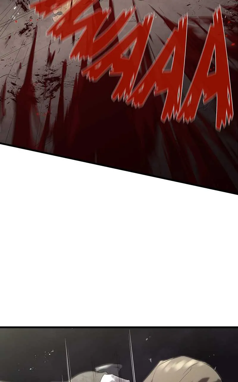 King Of Ghosts - 5 - 67d7a9720ad2b.webp