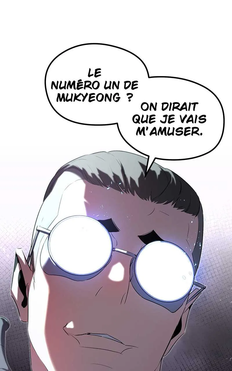 King Of Ghosts - 5 - 67d7a97293640.webp