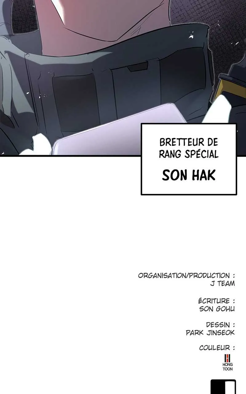 King Of Ghosts - 5 - 67d7a972acdd0.webp