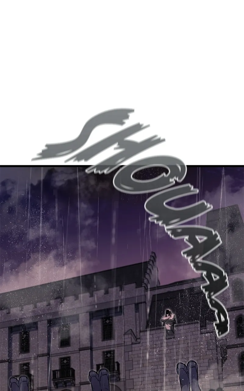 King Of Ghosts - 50 - 67d7a972da93f.webp