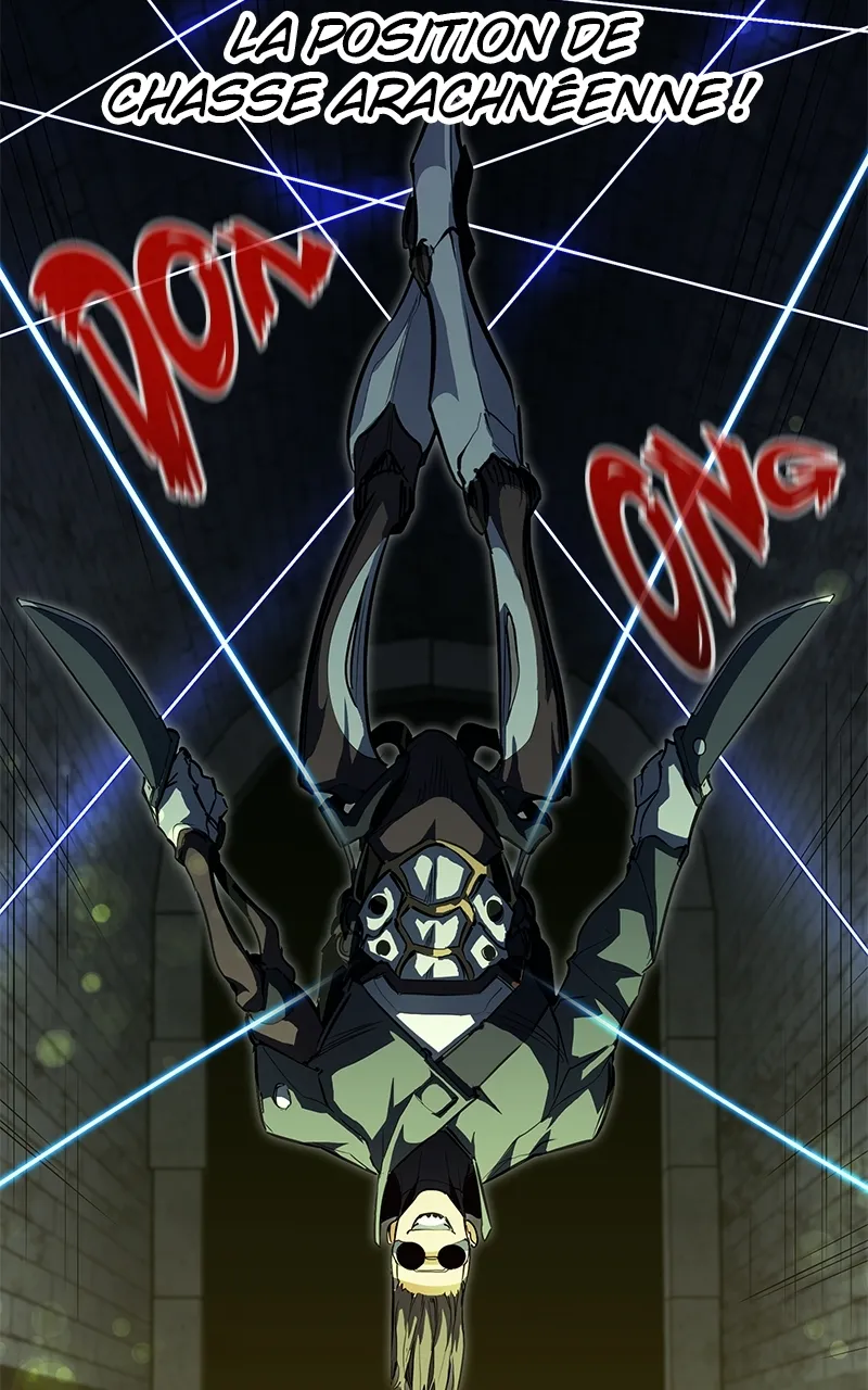 King Of Ghosts - 50 - 67d7a9741fe83.webp
