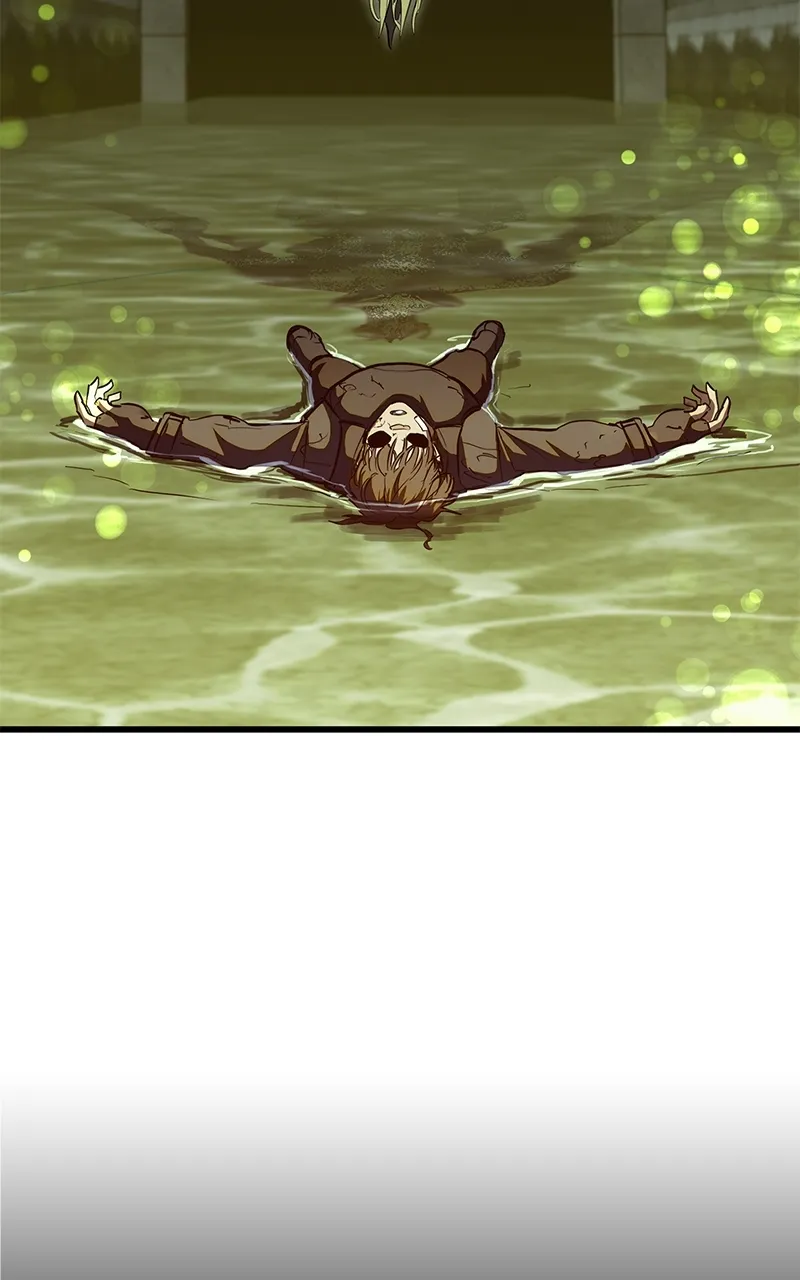 King Of Ghosts - 50 - 67d7a9744564b.webp