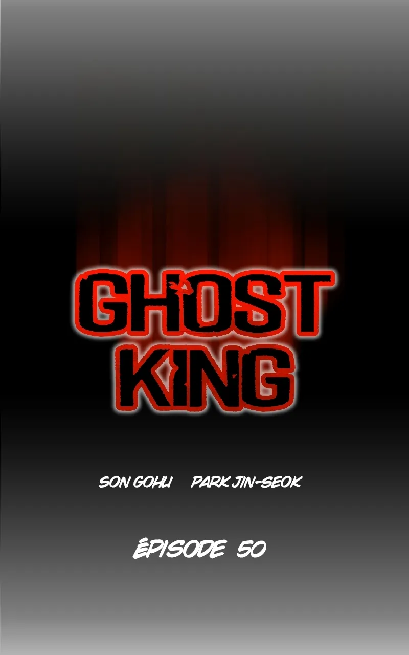King Of Ghosts - 50 - 67d7a97464e34.webp