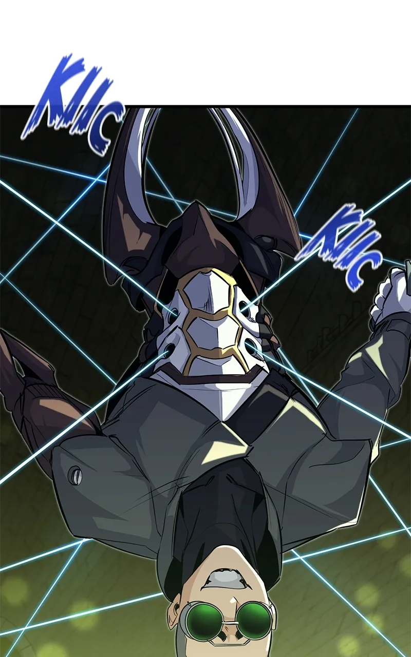 King Of Ghosts - 50 - 67d7a974de210.webp
