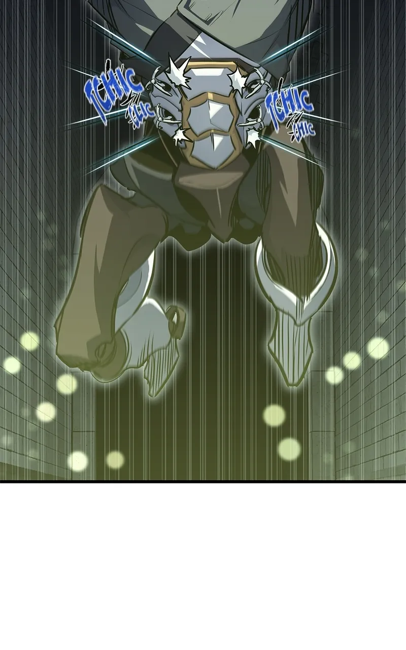 King Of Ghosts - 50 - 67d7a975d341a.webp