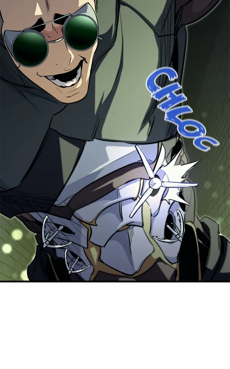 King Of Ghosts - 50 - 67d7a9762a301.webp