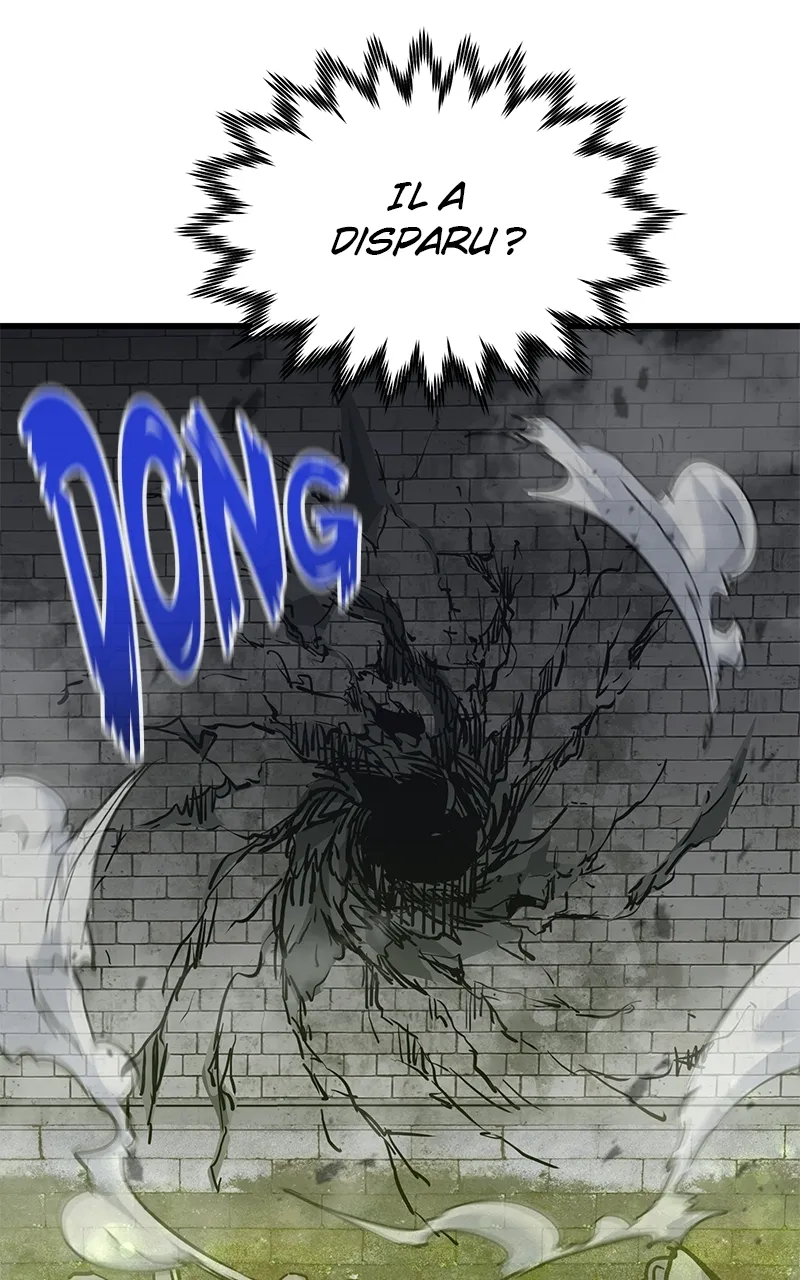 King Of Ghosts - 50 - 67d7a97aa297d.webp