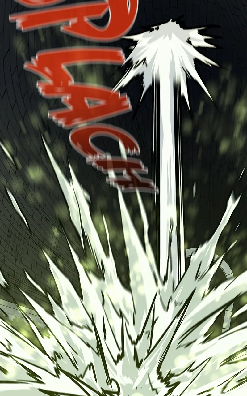 King Of Ghosts - 50 - 67d7a97c19e81.webp