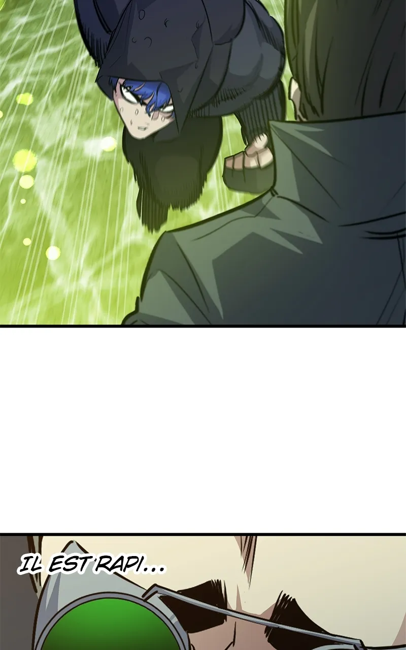 King Of Ghosts - 50 - 67d7a97dd1158.webp