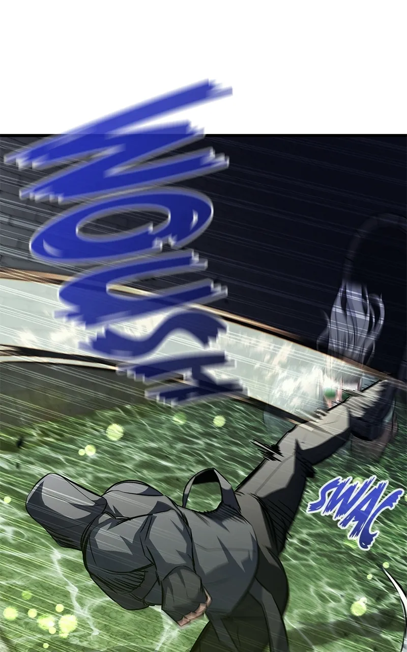 King Of Ghosts - 50 - 67d7a980c711d.webp