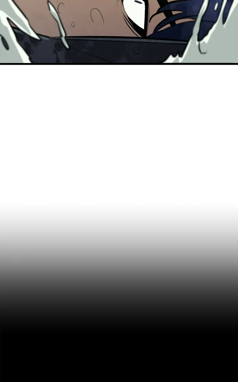 King Of Ghosts - 50 - 67d7a982b28d7.webp