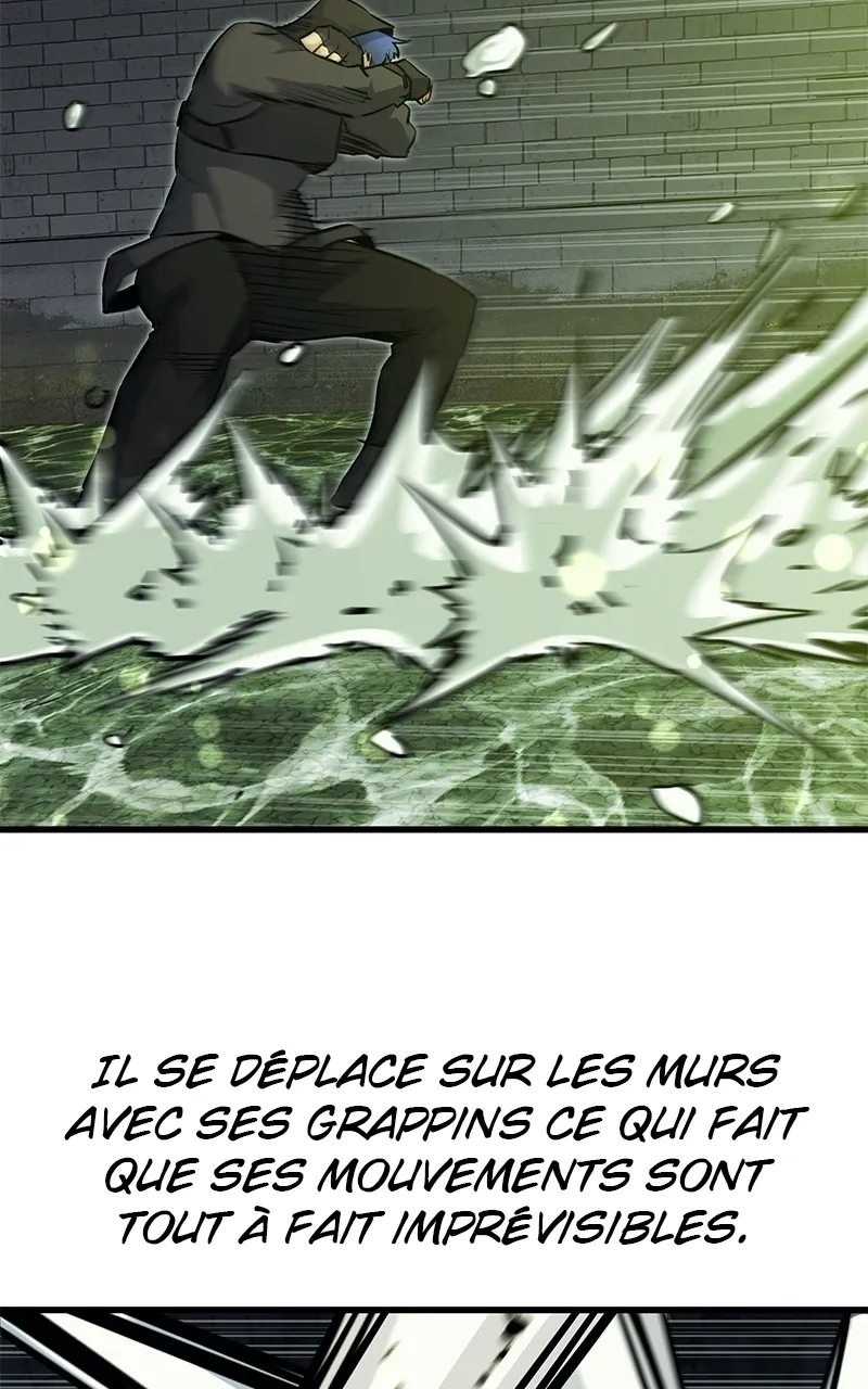 King Of Ghosts - 50 - 67d7a983dc6ac.webp