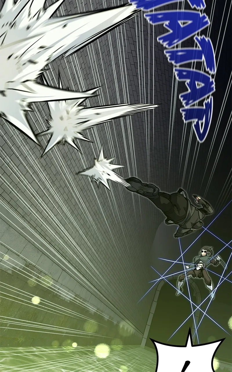 King Of Ghosts - 50 - 67d7a984a39ca.webp
