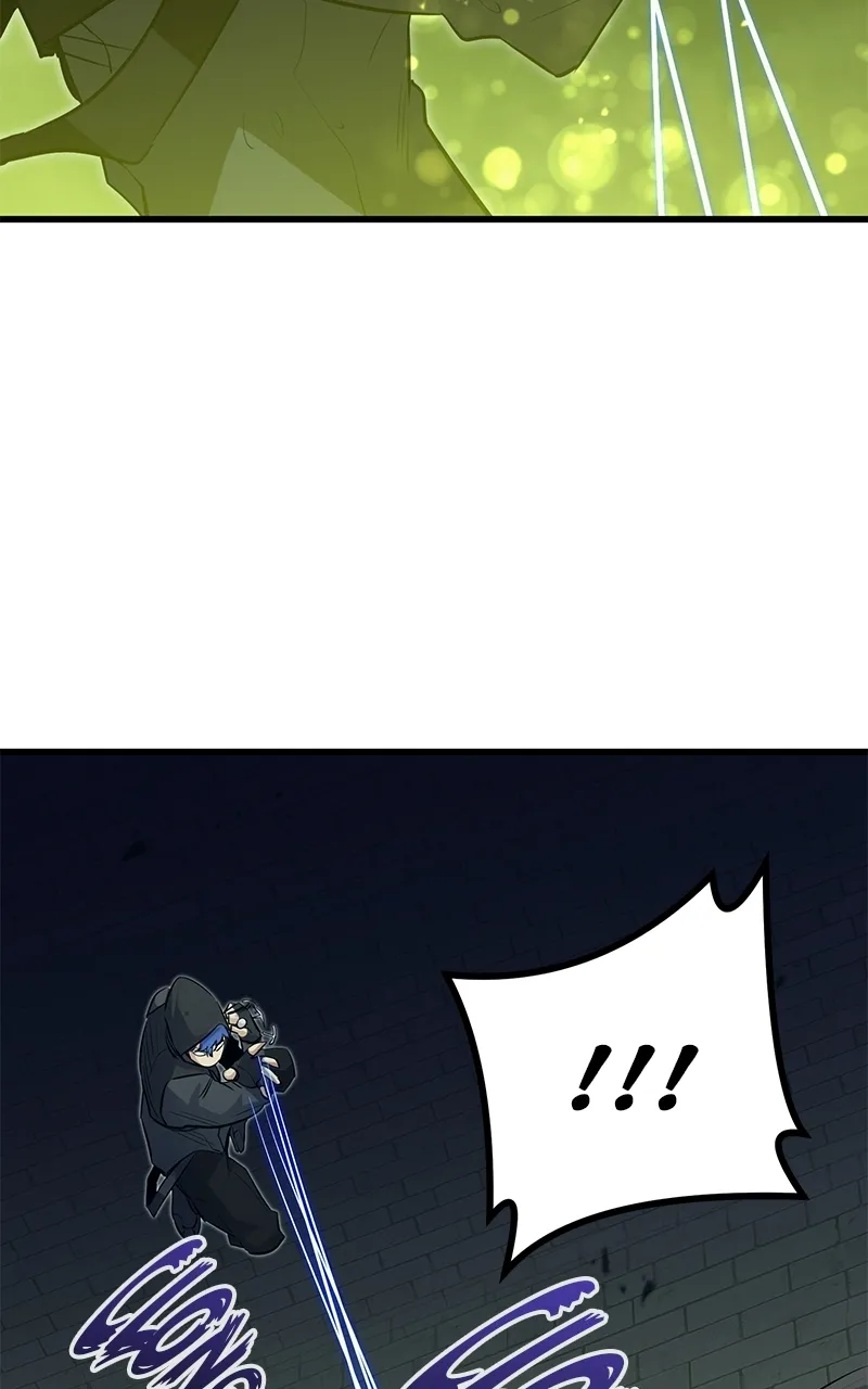 King Of Ghosts - 50 - 67d7a986c1529.webp