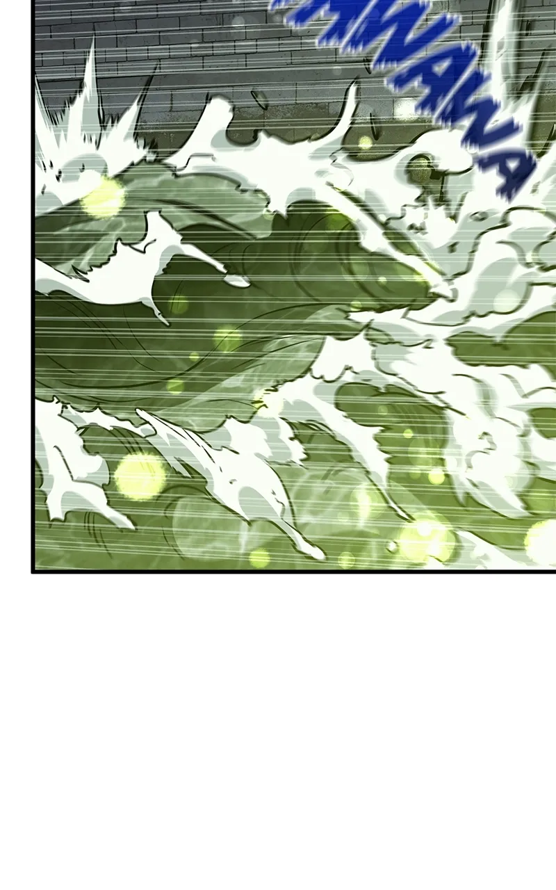 King Of Ghosts - 50 - 67d7a9891ae8c.webp