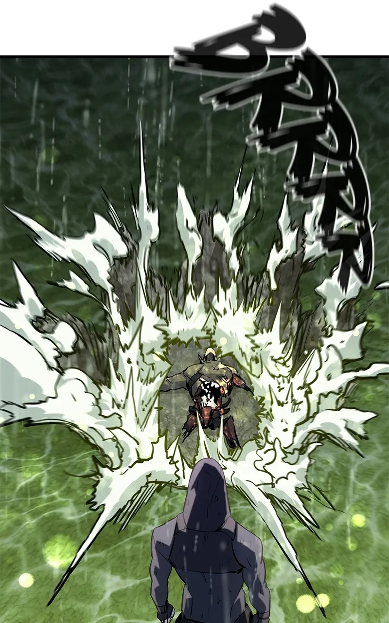 King Of Ghosts - 50 - 67d7a98950dfb.webp