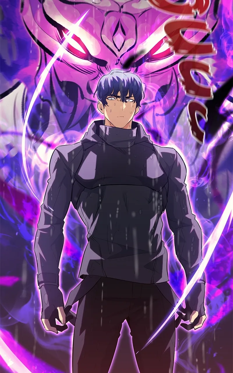 King Of Ghosts - 50 - 67d7a989aec53.webp