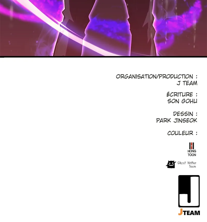 King Of Ghosts - 50 - 67d7a989c52d9.webp