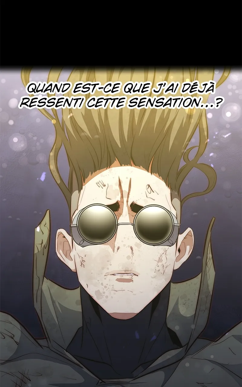 King Of Ghosts - 51 - 67d7a98a1eb0f.webp