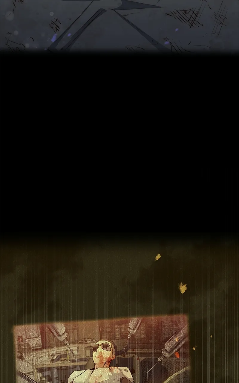 King Of Ghosts - 51 - 67d7a98a45ad4.webp