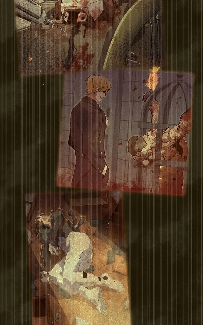 King Of Ghosts - 51 - 67d7a98a82f35.webp