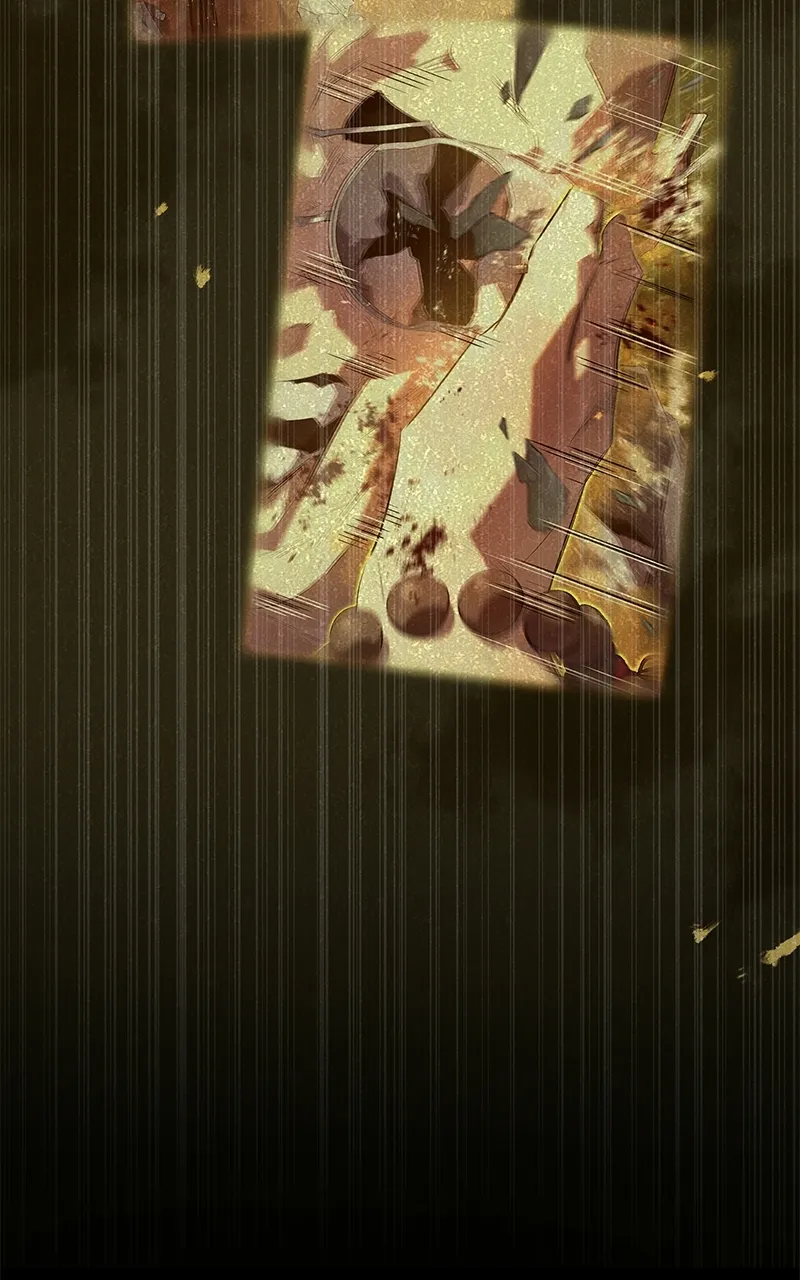 King Of Ghosts - 51 - 67d7a98ab818e.webp