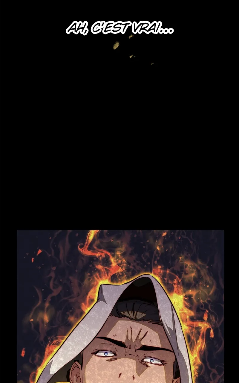 King Of Ghosts - 51 - 67d7a98adc21c.webp