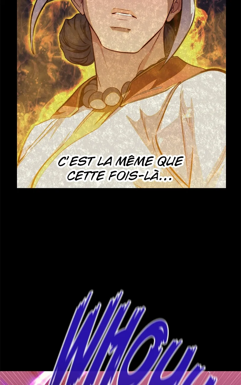 King Of Ghosts - 51 - 67d7a98b14999.webp