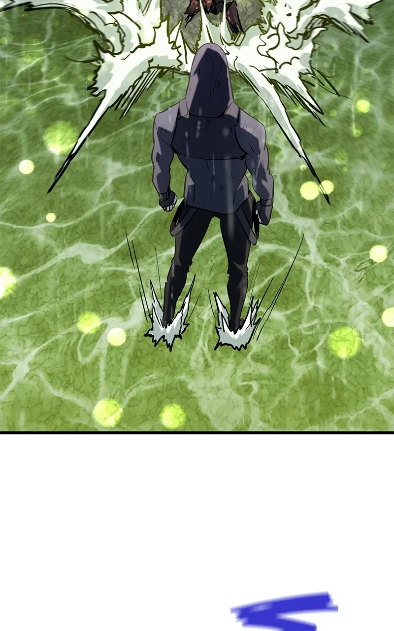King Of Ghosts - 51 - 67d7a98c9844a.webp