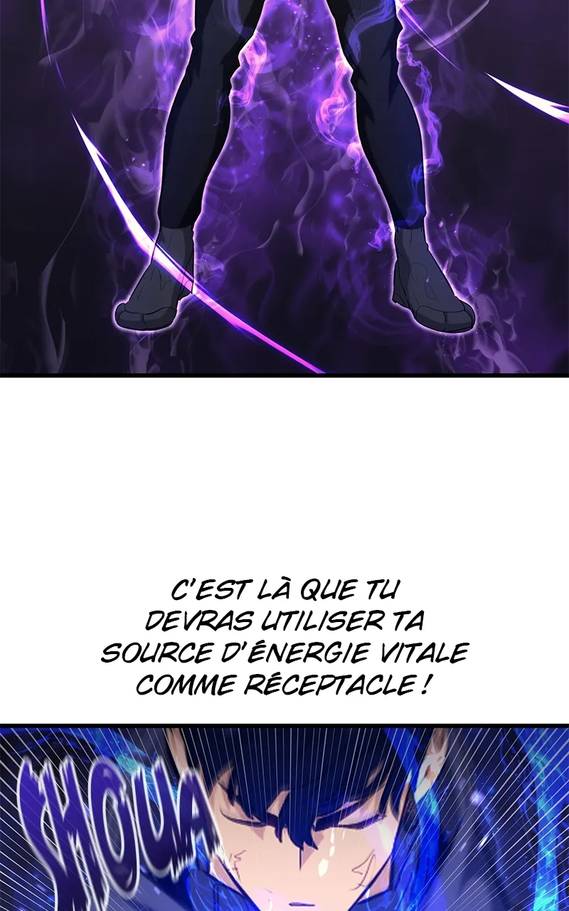 King Of Ghosts - 51 - 67d7a98dab06f.webp