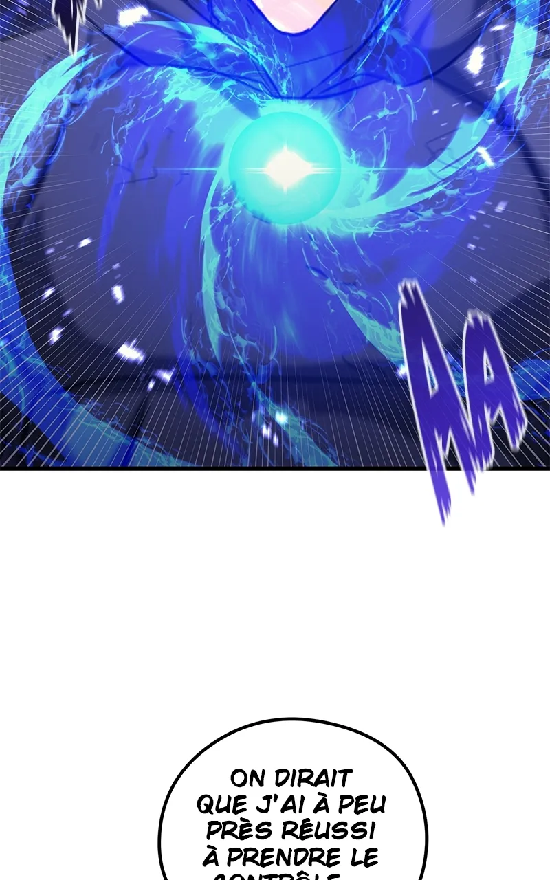 King Of Ghosts - 51 - 67d7a98dd77ba.webp