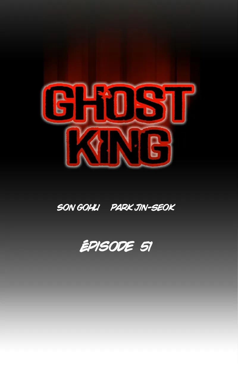 King Of Ghosts - 51 - 67d7a98e8ffd8.webp