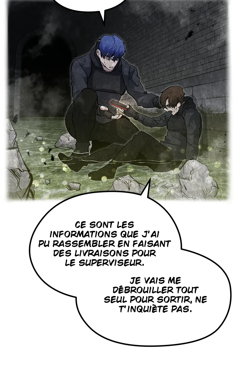 King Of Ghosts - 51 - 67d7a99009e44.webp